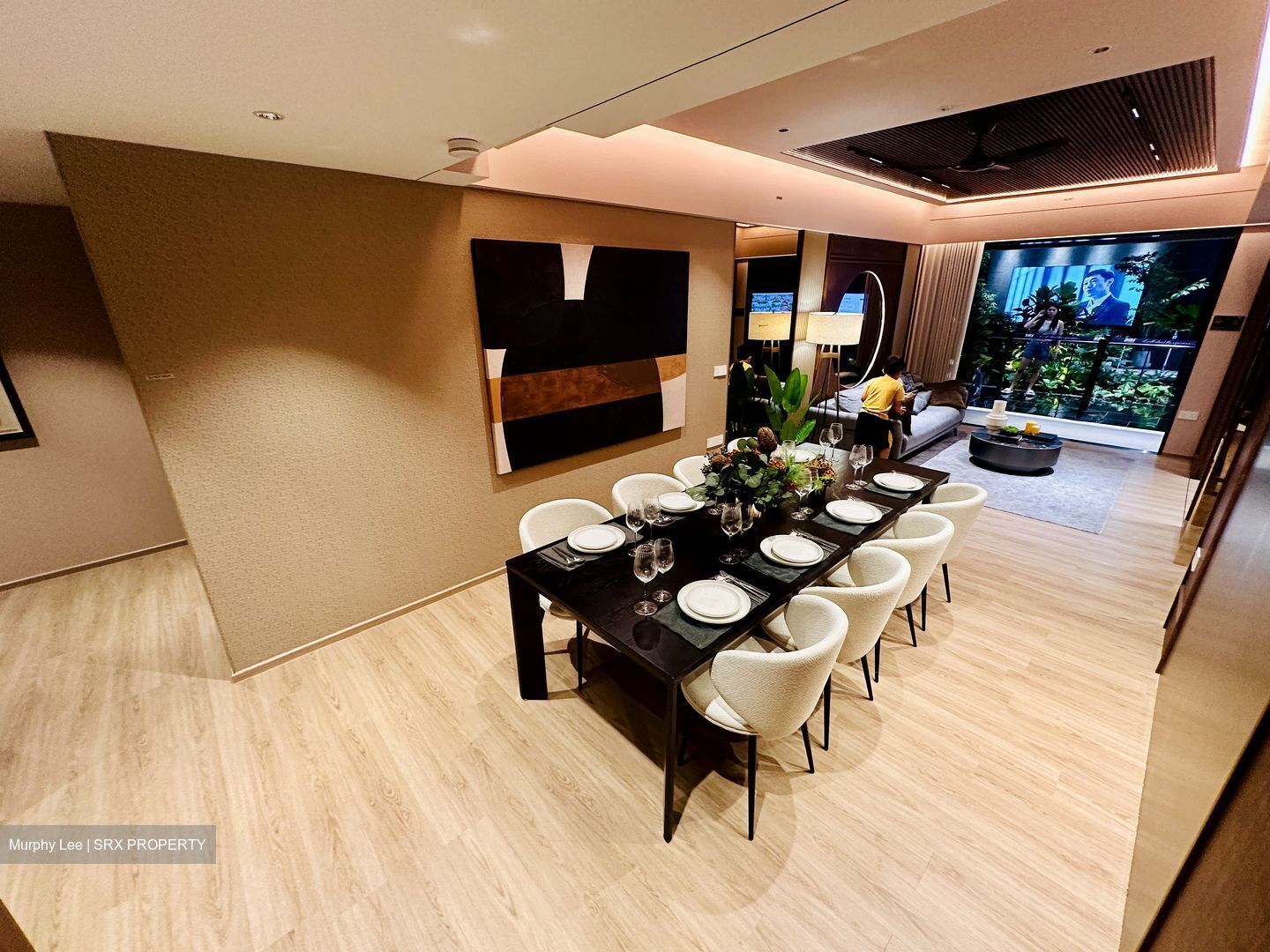 Faber Residence (D5), Apartment #502807631